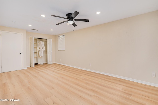 1219 Florence Ct, Holly Hill, FL 32117 - photo 14
