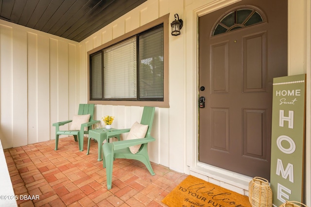 1219 Florence Ct, Holly Hill, FL 32117 - photo 2