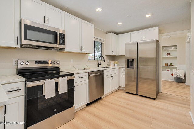 1219 Florence Ct, Holly Hill, FL 32117 - photo 9