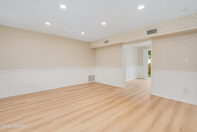 1219 Florence Ct, Holly Hill, FL 32117 - photo 3
