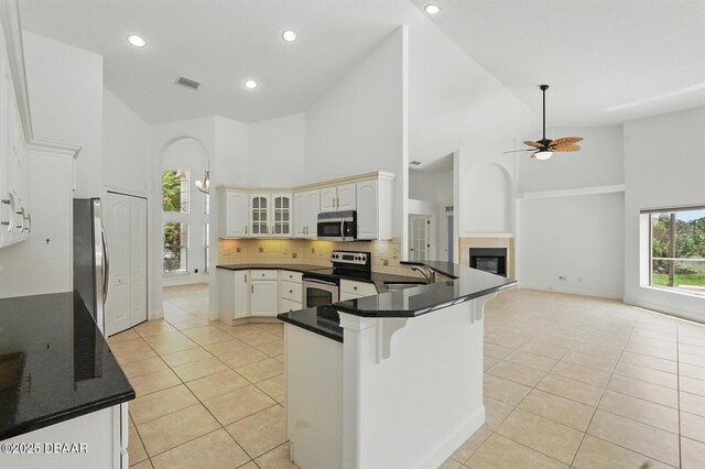 47 Old Oak Dr S, Palm Coast, FL 32137 - photo 14