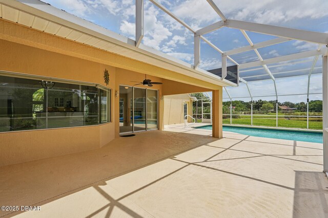 47 Old Oak Dr S, Palm Coast, FL 32137 - photo 36