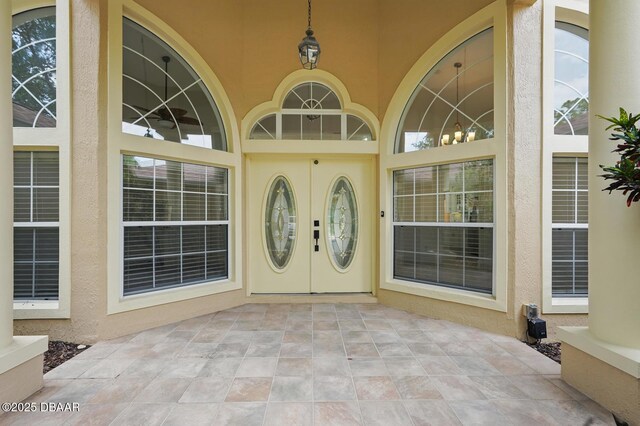 47 Old Oak Dr S, Palm Coast, FL 32137 - photo 13