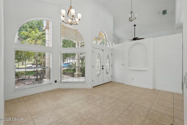 47 Old Oak Dr S, Palm Coast, FL 32137 - photo 20