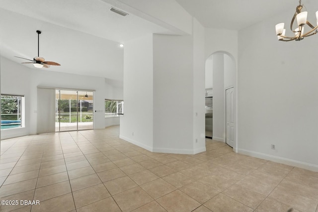 47 Old Oak Dr S, Palm Coast, FL 32137 - photo 10