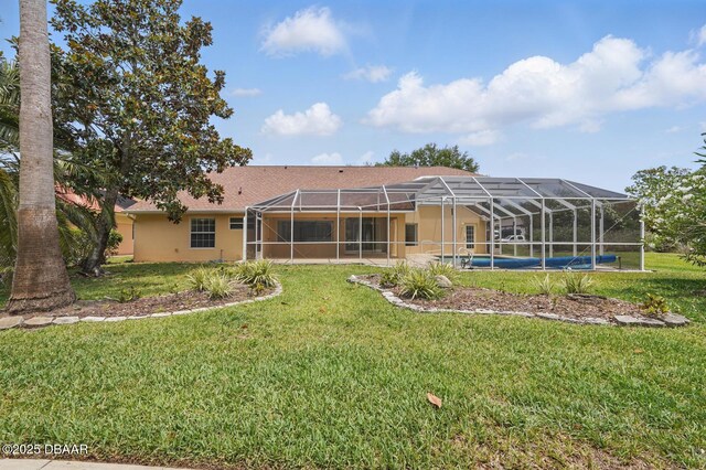47 Old Oak Dr S, Palm Coast, FL 32137 - photo 42