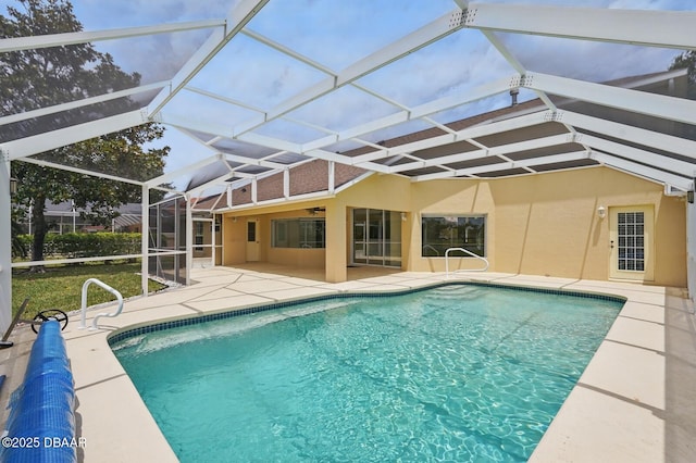 47 Old Oak Dr S, Palm Coast, FL 32137 - photo 2