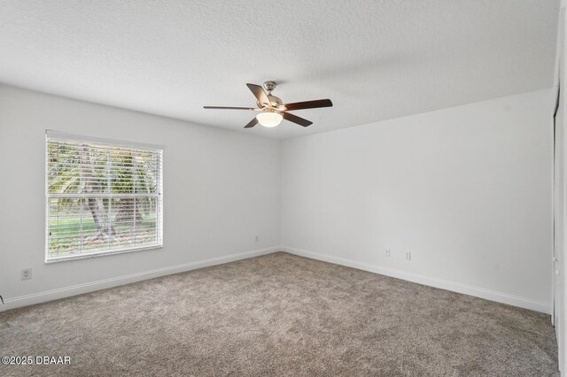 47 Old Oak Dr S, Palm Coast, FL 32137 - photo 28
