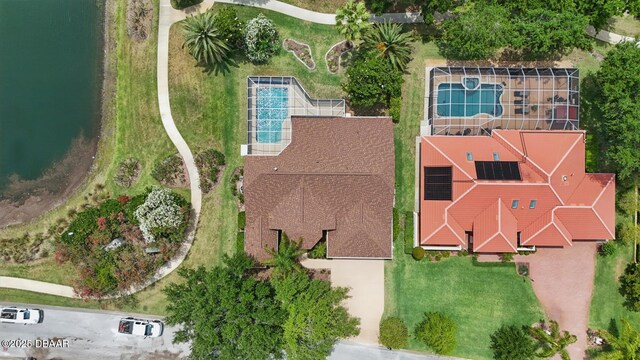 47 Old Oak Dr S, Palm Coast, FL 32137 - photo 43