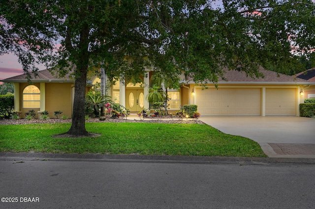 47 Old Oak Dr S, Palm Coast, FL 32137 - photo 49