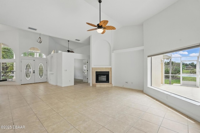 47 Old Oak Dr S, Palm Coast, FL 32137 - photo 9
