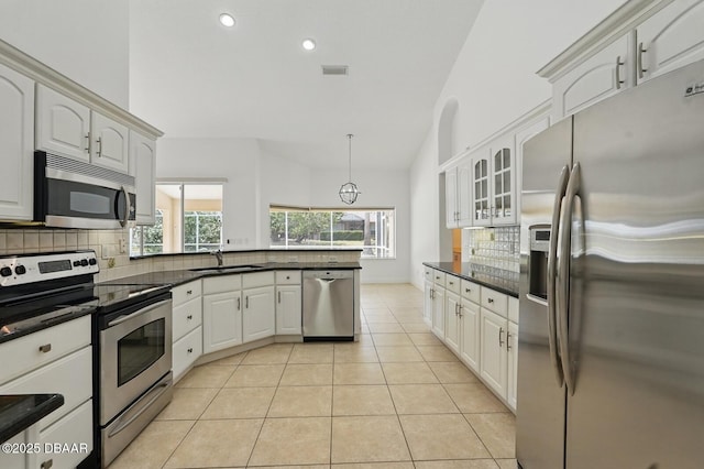 47 Old Oak Dr S, Palm Coast, FL 32137 - photo 8