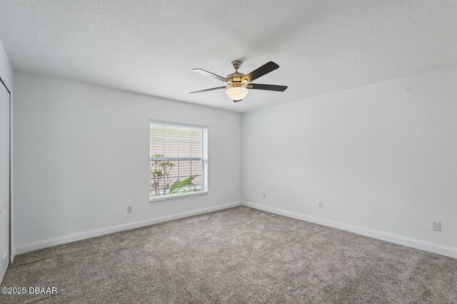 47 Old Oak Dr S, Palm Coast, FL 32137 - photo 31