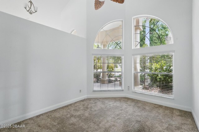 47 Old Oak Dr S, Palm Coast, FL 32137 - photo 26
