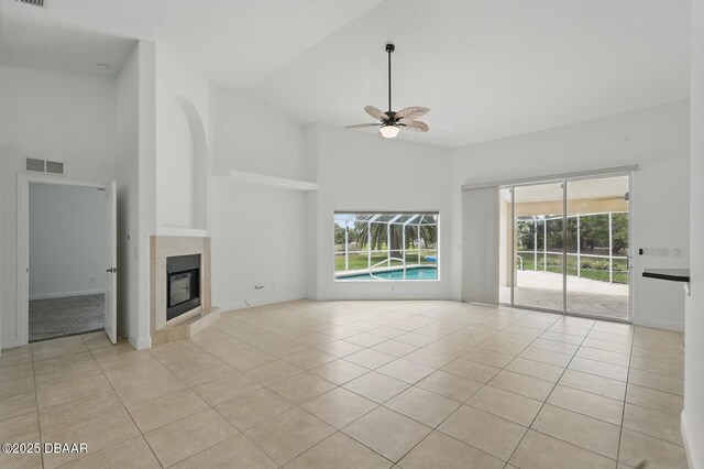 47 Old Oak Dr S, Palm Coast, FL 32137 - photo 5