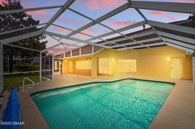 47 Old Oak Dr S, Palm Coast, FL 32137 - photo 38