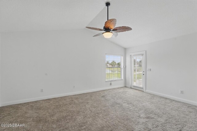 47 Old Oak Dr S, Palm Coast, FL 32137 - photo 22