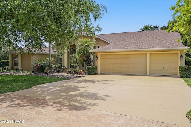 47 Old Oak Dr S, Palm Coast, FL 32137 - photo 3