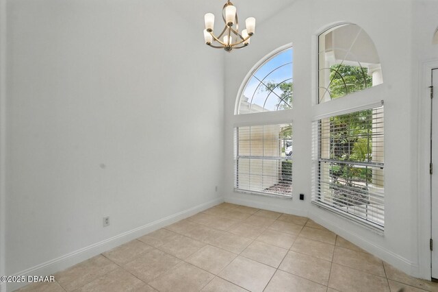 47 Old Oak Dr S, Palm Coast, FL 32137 - photo 19