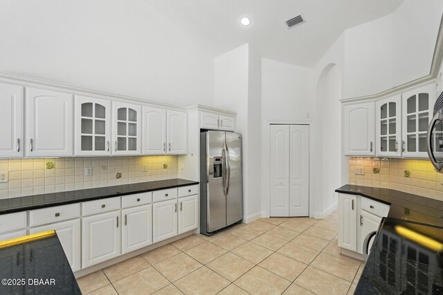 47 Old Oak Dr S, Palm Coast, FL 32137 - photo 16