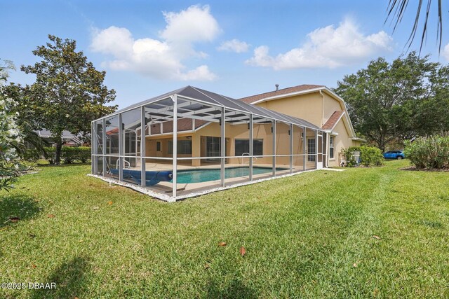 47 Old Oak Dr S, Palm Coast, FL 32137 - photo 41