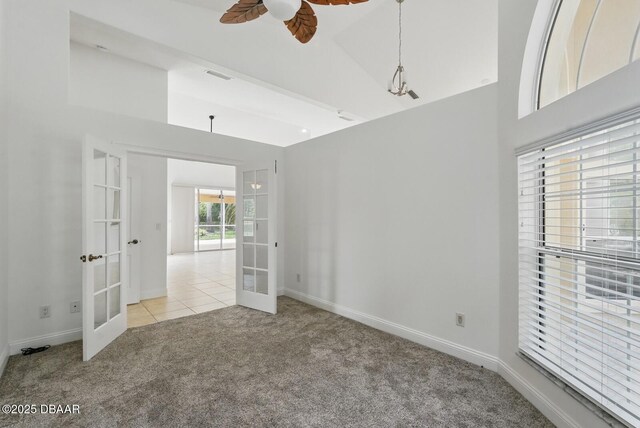 47 Old Oak Dr S, Palm Coast, FL 32137 - photo 27