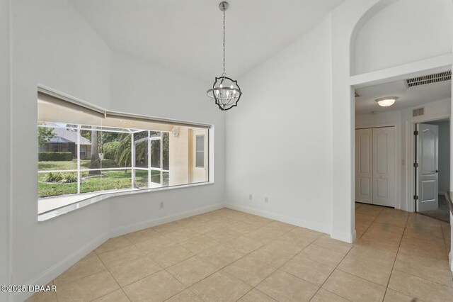 47 Old Oak Dr S, Palm Coast, FL 32137 - photo 12