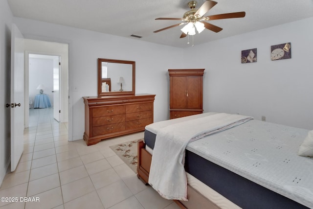 1075 Burgoyne Rd, Deland, FL 32720 - photo 17