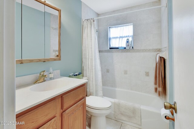 1075 Burgoyne Rd, Deland, FL 32720 - photo 22