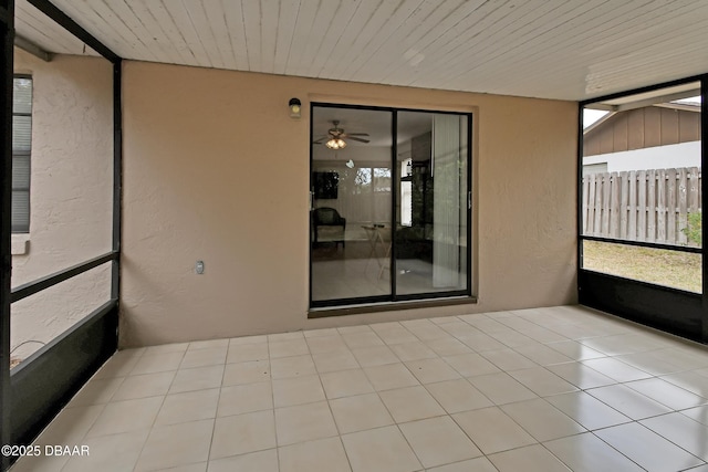 1075 Burgoyne Rd, Deland, FL 32720 - photo 26