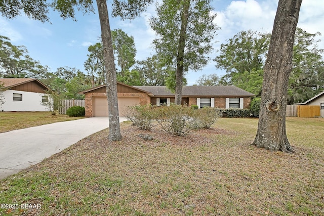 1075 Burgoyne Rd, Deland, FL 32720 - photo 32