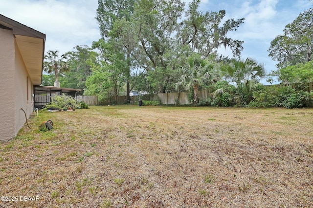 1075 Burgoyne Rd, Deland, FL 32720 - photo 29