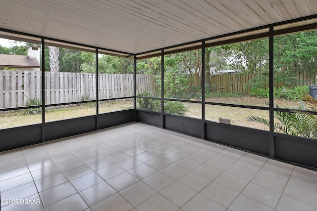 1075 Burgoyne Rd, Deland, FL 32720 - photo 25