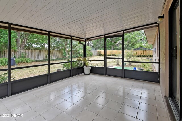 1075 Burgoyne Rd, Deland, FL 32720 - photo 24