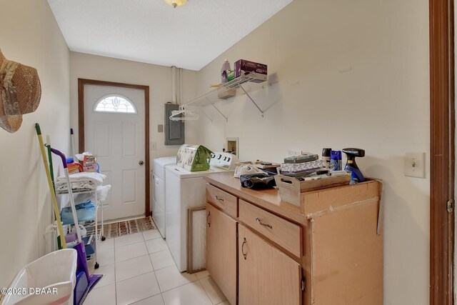 1075 Burgoyne Rd, Deland, FL 32720 - photo 23