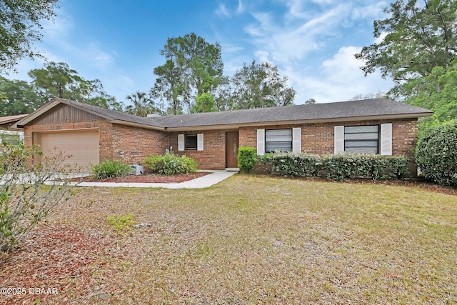 1075 Burgoyne Rd, Deland, FL 32720 - photo 1