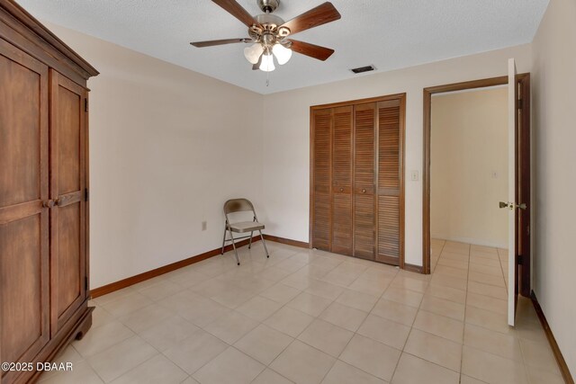 1075 Burgoyne Rd, Deland, FL 32720 - photo 21