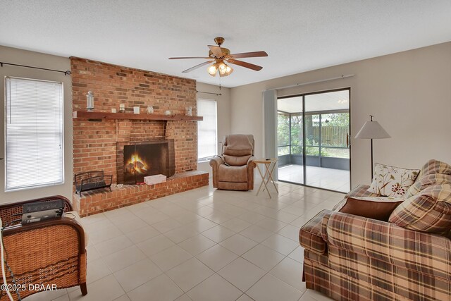1075 Burgoyne Rd, Deland, FL 32720 - photo 5