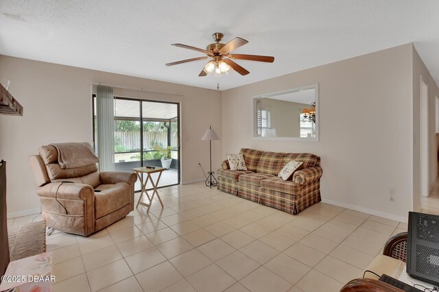 1075 Burgoyne Rd, Deland, FL 32720 - photo 6