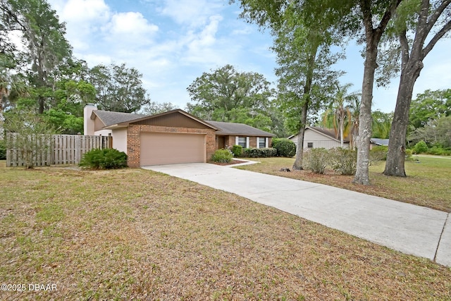 1075 Burgoyne Rd, Deland, FL 32720 - photo 31