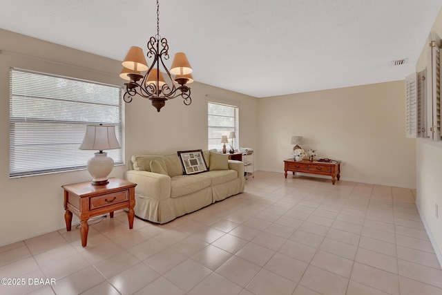1075 Burgoyne Rd, Deland, FL 32720 - photo 3
