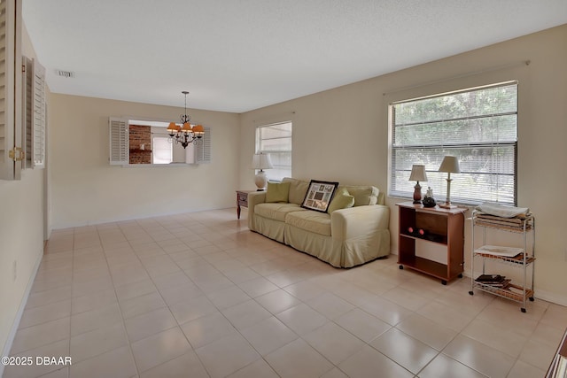1075 Burgoyne Rd, Deland, FL 32720 - photo 2