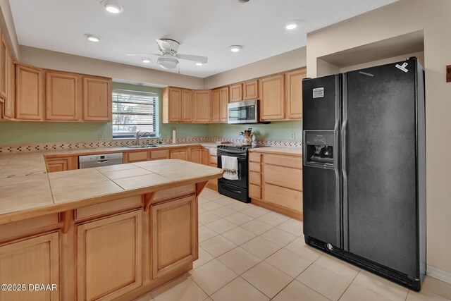 1075 Burgoyne Rd, Deland, FL 32720 - photo 9
