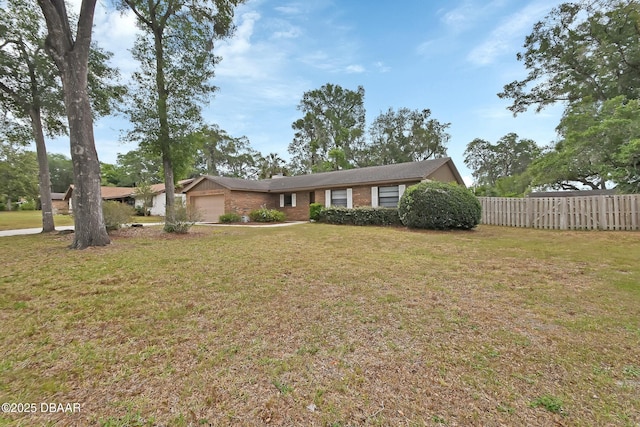 1075 Burgoyne Rd, Deland, FL 32720 - photo 30