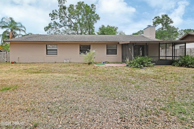 1075 Burgoyne Rd, Deland, FL 32720 - photo 28