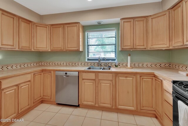 1075 Burgoyne Rd, Deland, FL 32720 - photo 11
