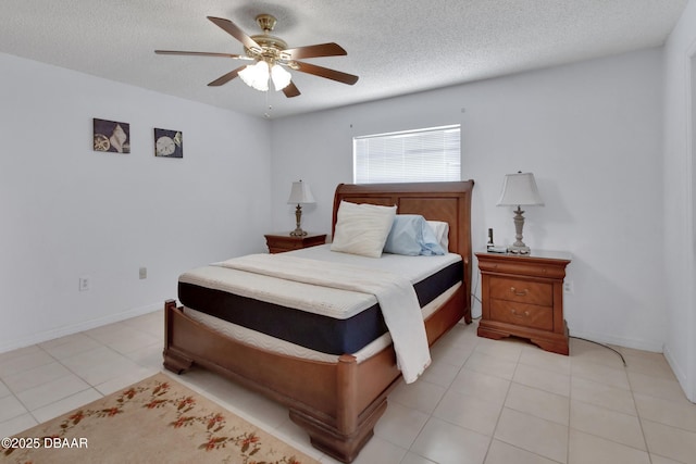1075 Burgoyne Rd, Deland, FL 32720 - photo 15