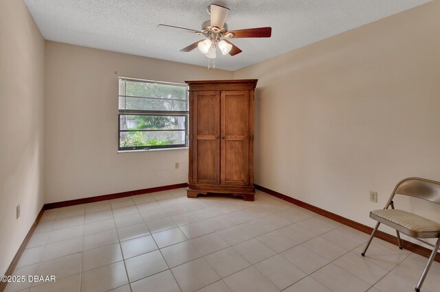1075 Burgoyne Rd, Deland, FL 32720 - photo 20