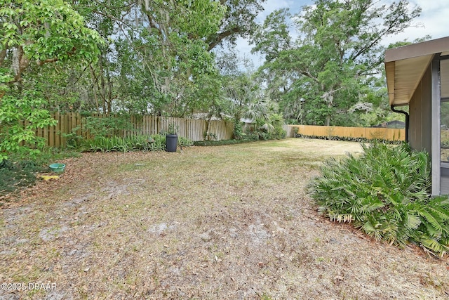 1075 Burgoyne Rd, Deland, FL 32720 - photo 27