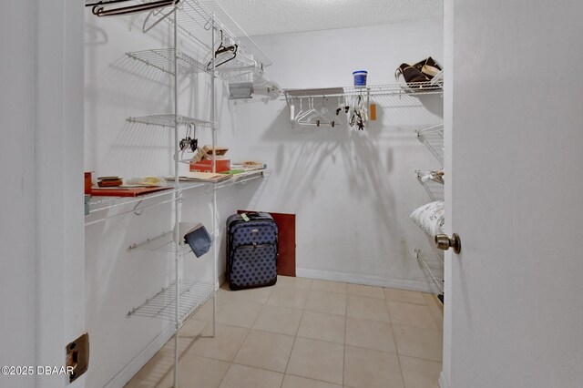 1075 Burgoyne Rd, Deland, FL 32720 - photo 19